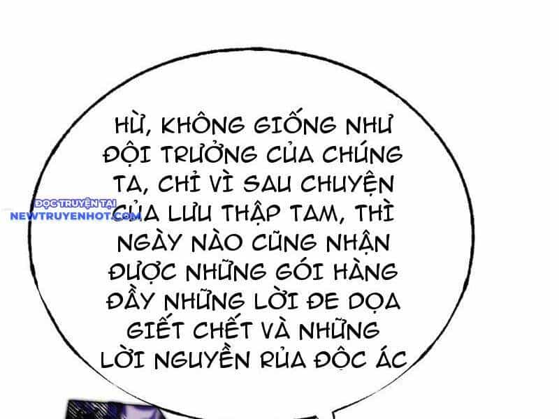 Ta Là Boss Mạnh - Chương 47 - ảnh 23
