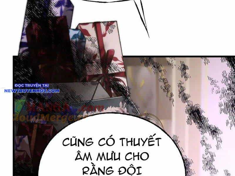 Ta Là Boss Mạnh - Chương 47 - ảnh 24