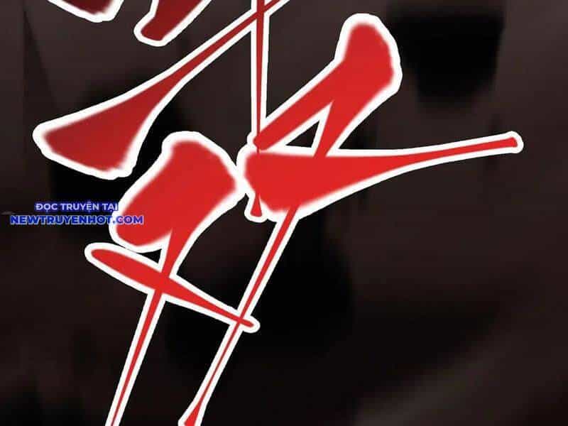 Ta Là Boss Mạnh - Chương 47 - ảnh 242
