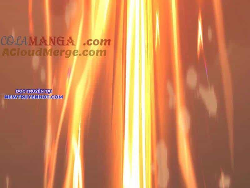 Ta Là Boss Mạnh - Chương 47 - ảnh 248