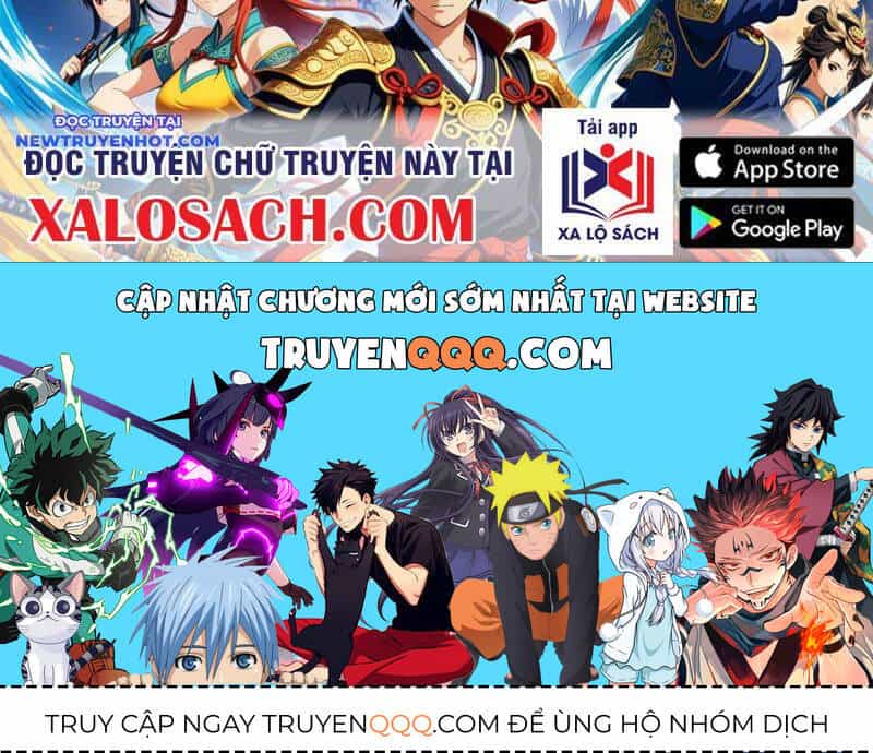 Ta Là Boss Mạnh - Chương 47 - ảnh 255