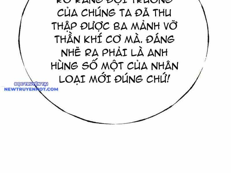 Ta Là Boss Mạnh - Chương 47 - ảnh 27