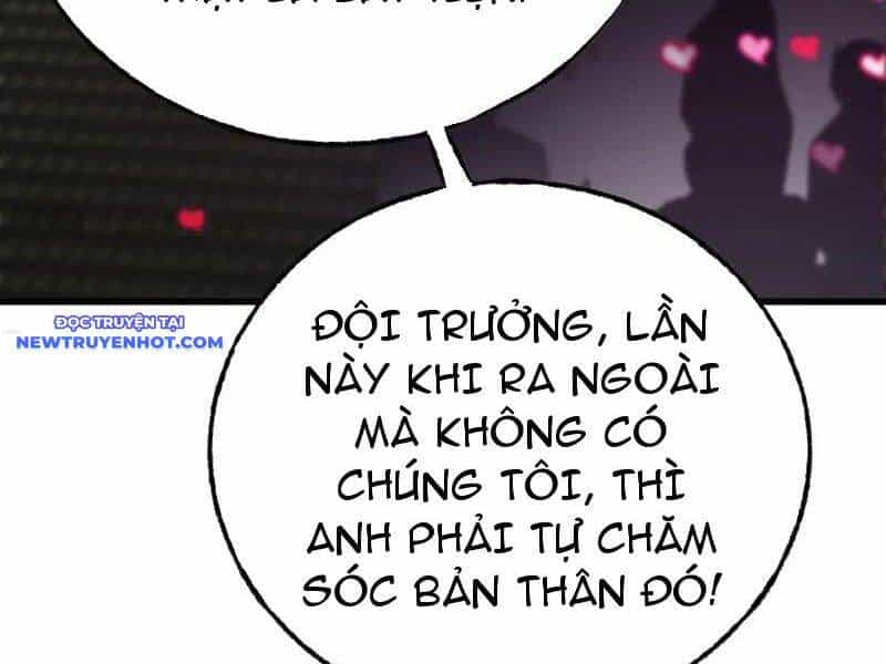 Ta Là Boss Mạnh - Chương 47 - ảnh 33