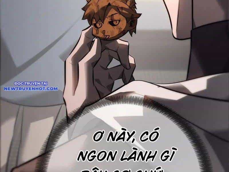 Ta Là Boss Mạnh - Chương 47 - ảnh 38
