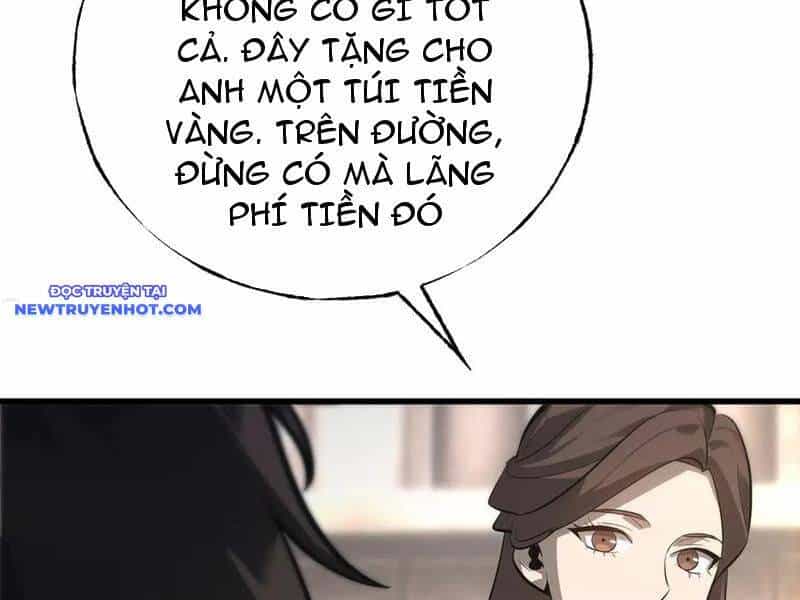 Ta Là Boss Mạnh - Chương 47 - ảnh 42