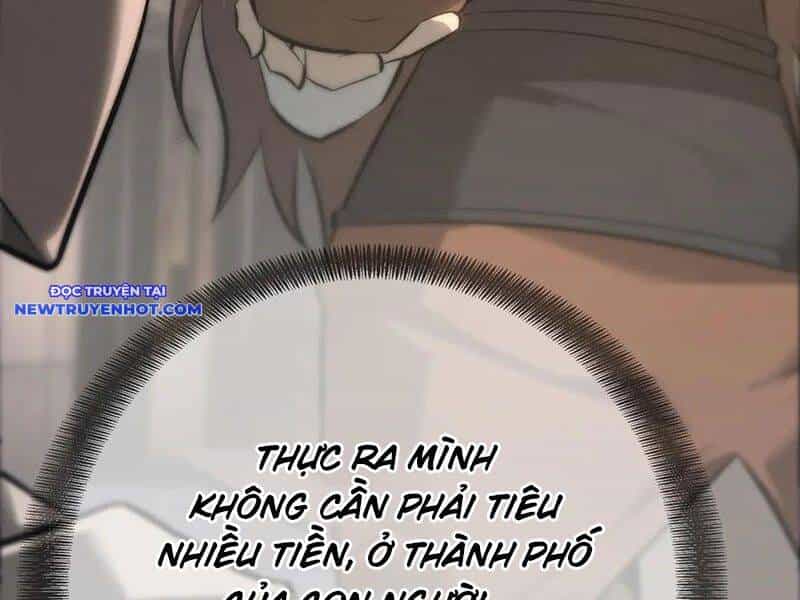 Ta Là Boss Mạnh - Chương 47 - ảnh 44