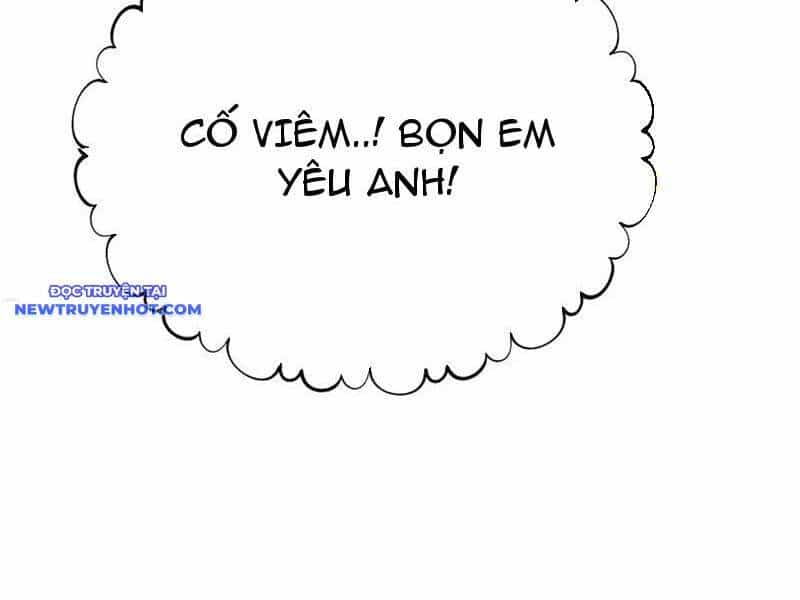Ta Là Boss Mạnh - Chương 47 - ảnh 5