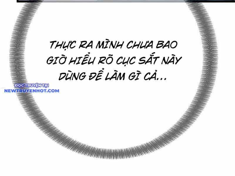 Ta Là Boss Mạnh - Chương 47 - ảnh 51