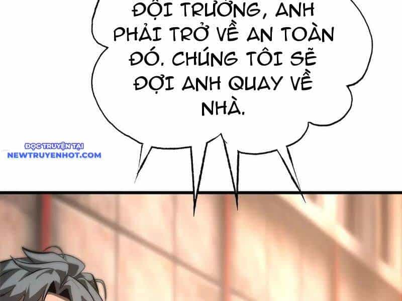Ta Là Boss Mạnh - Chương 47 - ảnh 54