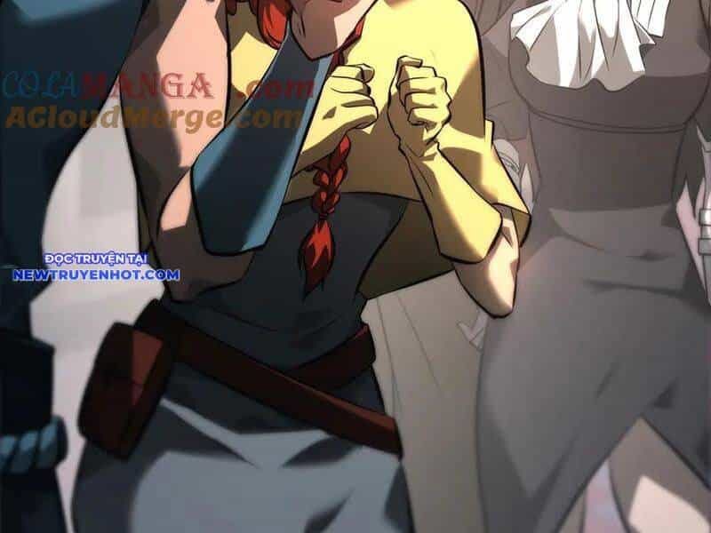 Ta Là Boss Mạnh - Chương 47 - ảnh 56