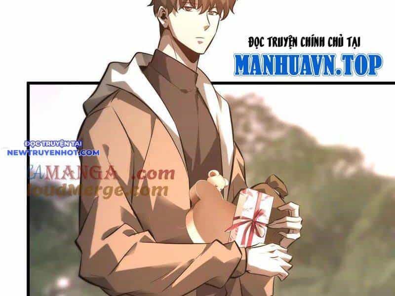 Ta Là Boss Mạnh - Chương 47 - ảnh 59