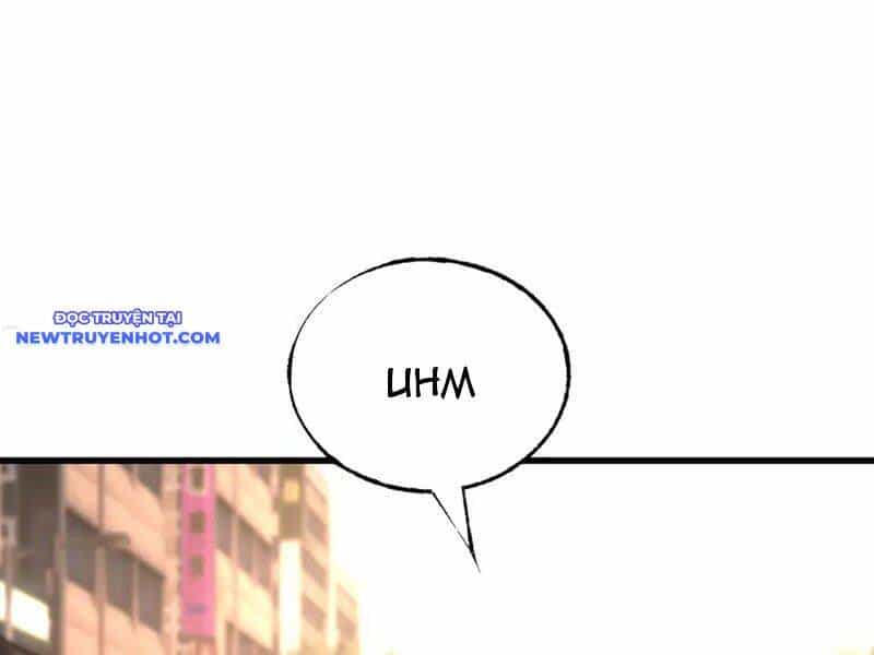Ta Là Boss Mạnh - Chương 47 - ảnh 63
