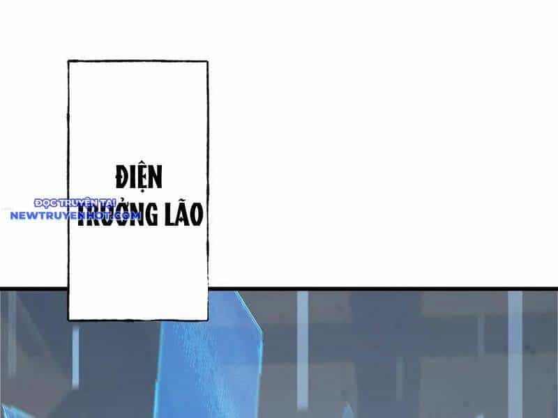 Ta Là Boss Mạnh - Chương 47 - ảnh 72