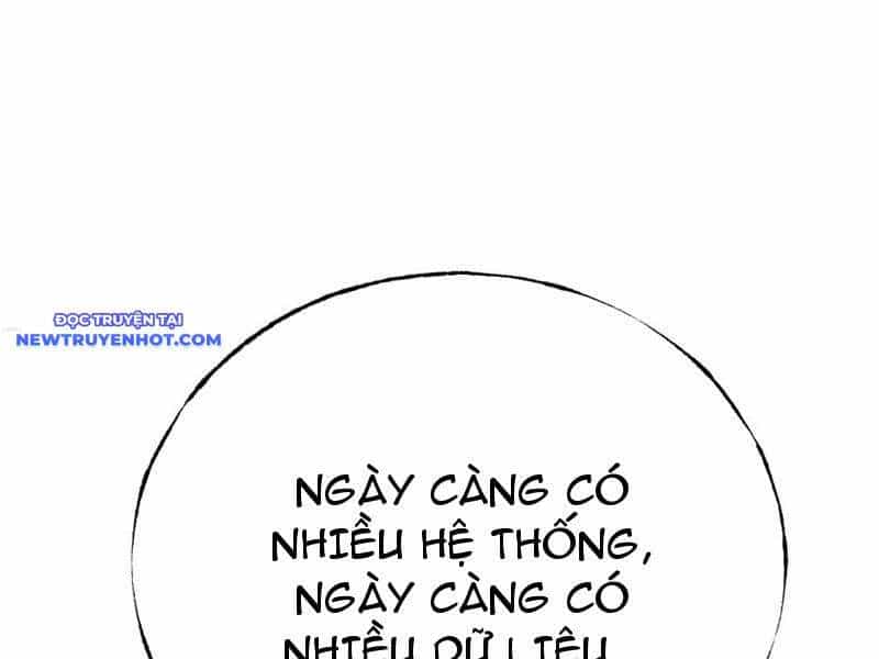Ta Là Boss Mạnh - Chương 47 - ảnh 78