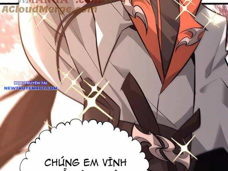 Ta Là Boss Mạnh - Chương 47 - ảnh 8