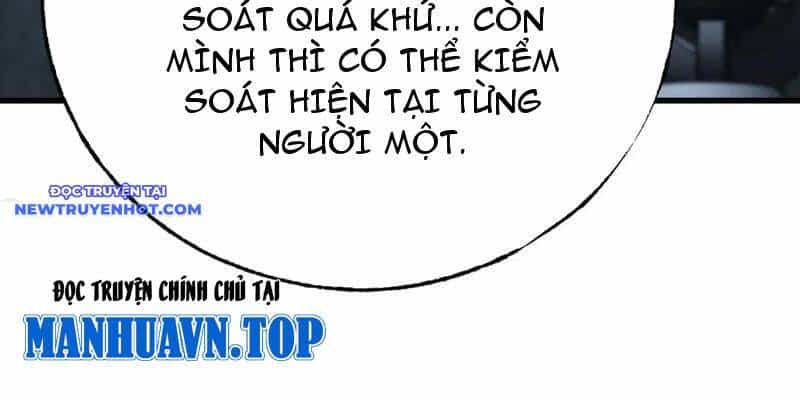 Ta Là Boss Mạnh - Chương 47 - ảnh 82