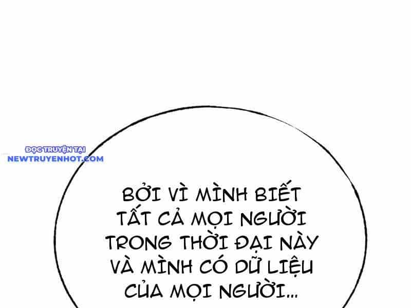 Ta Là Boss Mạnh - Chương 47 - ảnh 83