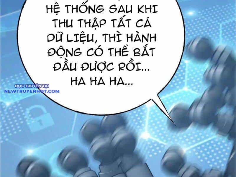 Ta Là Boss Mạnh - Chương 47 - ảnh 86