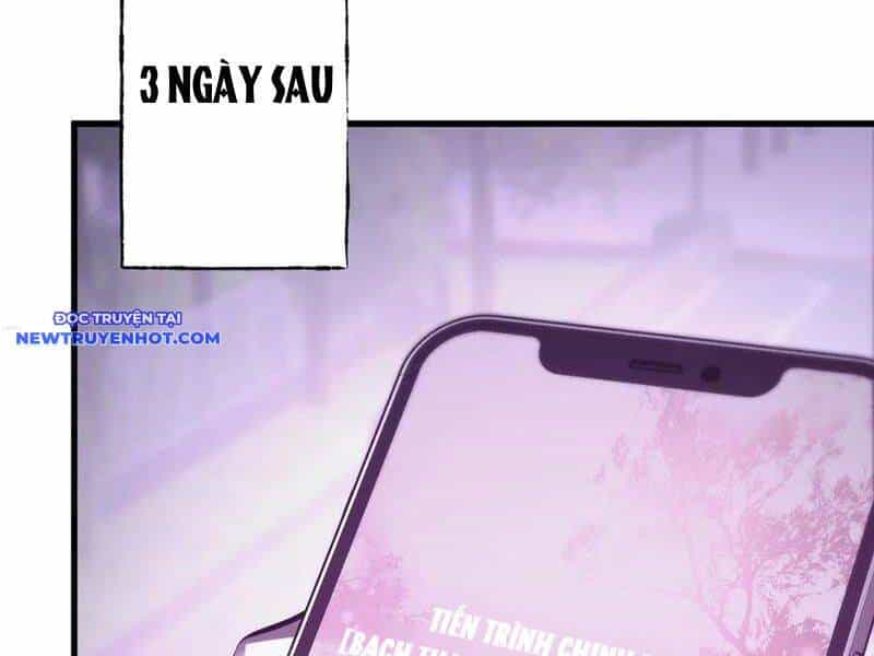 Ta Là Boss Mạnh - Chương 47 - ảnh 90