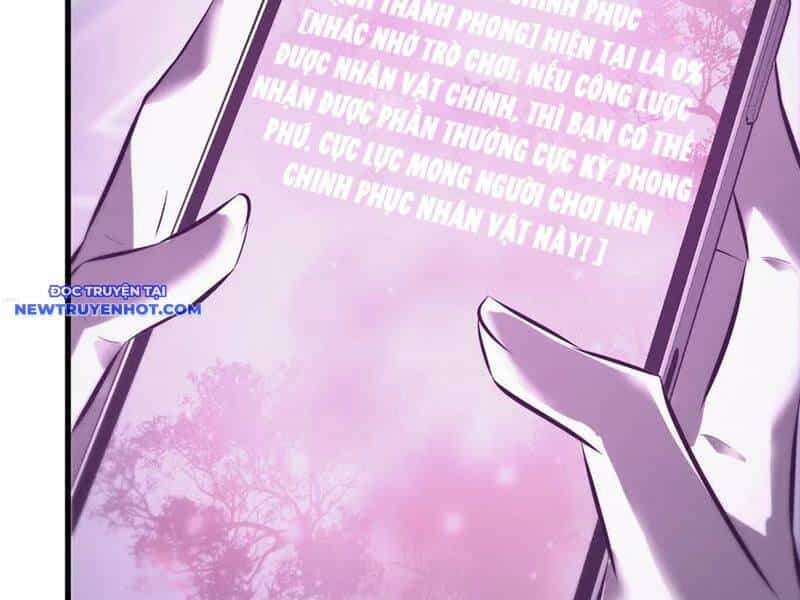 Ta Là Boss Mạnh - Chương 47 - ảnh 91