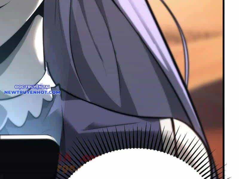 Ta Là Boss Mạnh - Chương 47 - ảnh 96