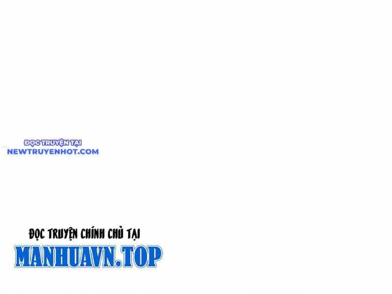 Ta Là Boss Mạnh - Chương 47 - ảnh 98