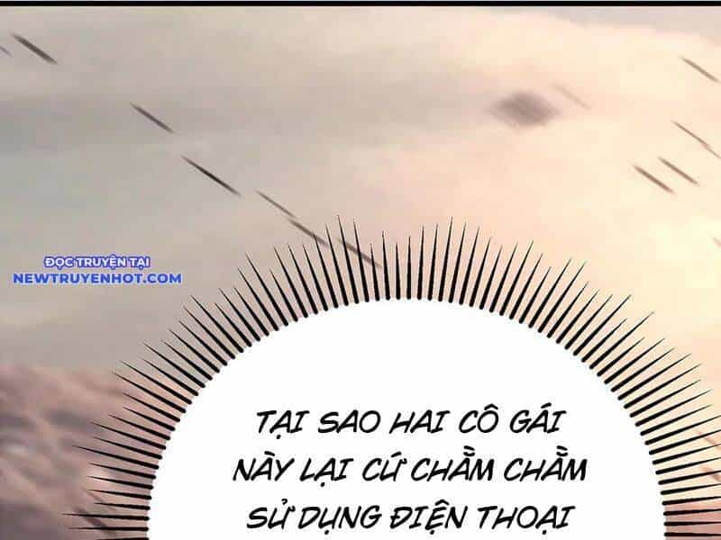 Ta Là Boss Mạnh - Chương 47 - ảnh 99