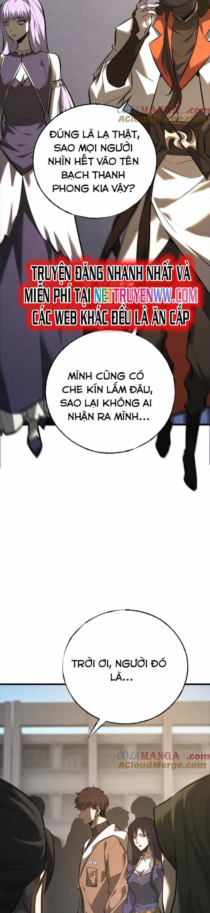 Ta Là Boss Mạnh - Chương 48 - ảnh 13