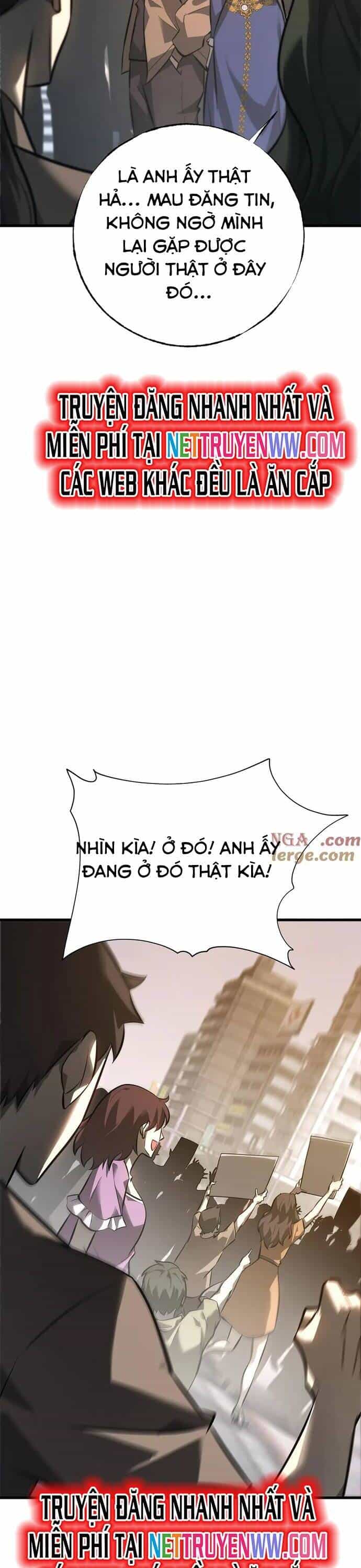 Ta Là Boss Mạnh - Chương 48 - ảnh 14