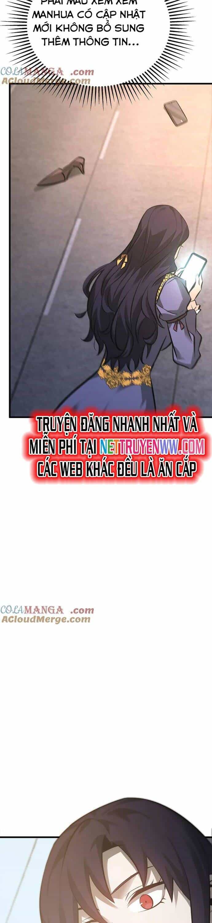 Ta Là Boss Mạnh - Chương 48 - ảnh 24