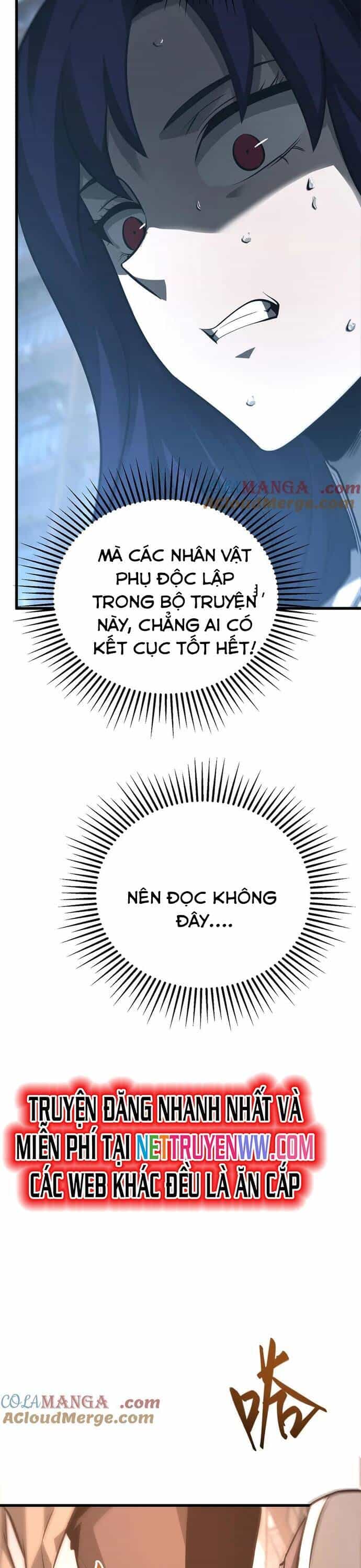 Ta Là Boss Mạnh - Chương 48 - ảnh 27