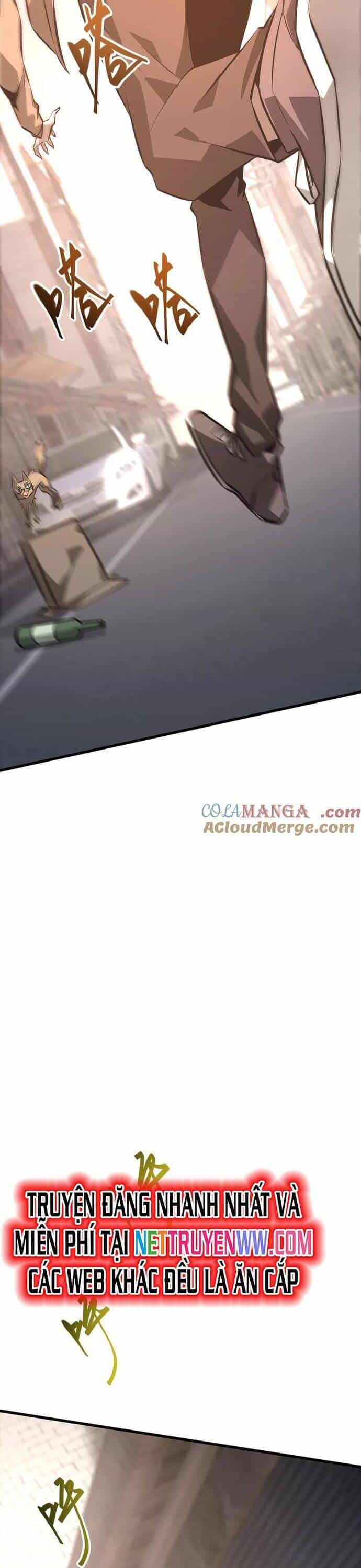 Ta Là Boss Mạnh - Chương 48 - ảnh 28