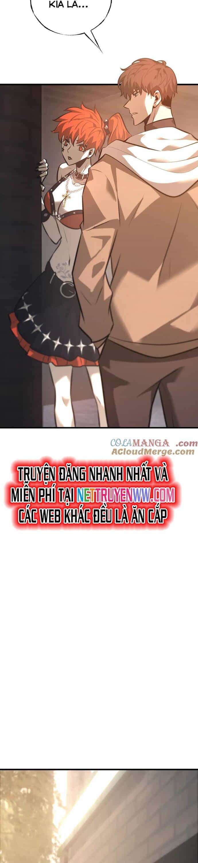 Ta Là Boss Mạnh - Chương 48 - ảnh 39