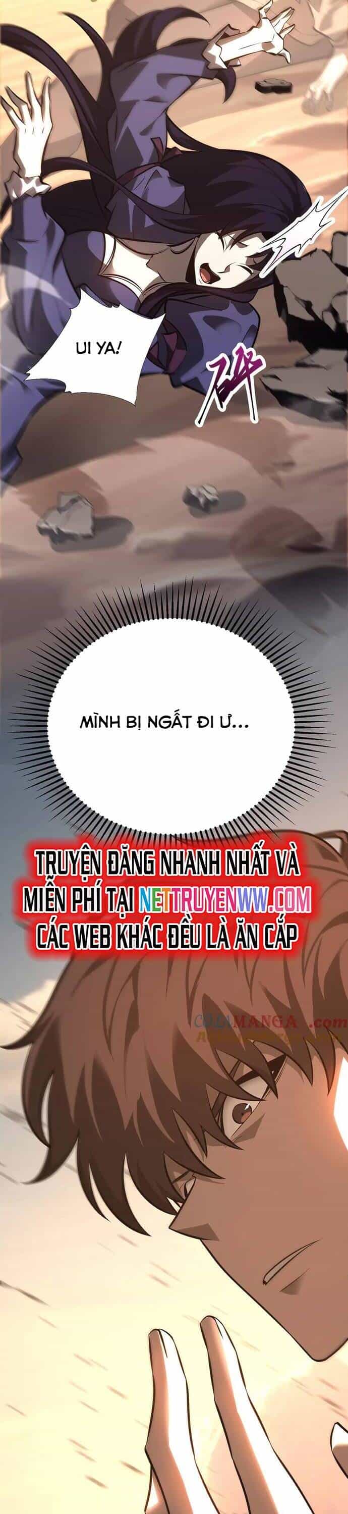 Ta Là Boss Mạnh - Chương 48 - ảnh 4