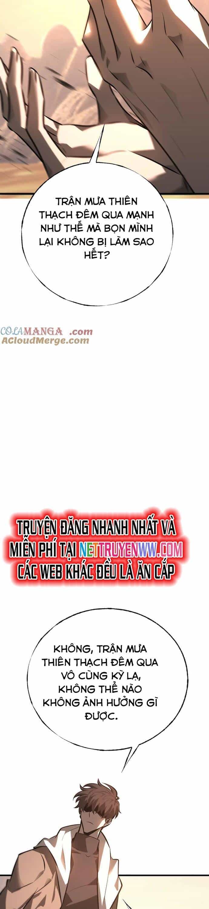 Ta Là Boss Mạnh - Chương 48 - ảnh 5