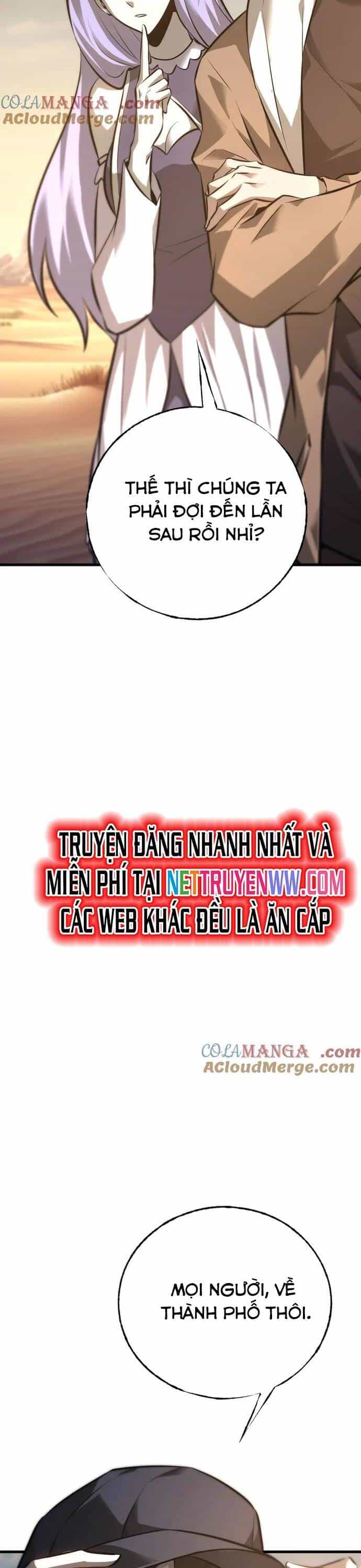 Ta Là Boss Mạnh - Chương 48 - ảnh 8