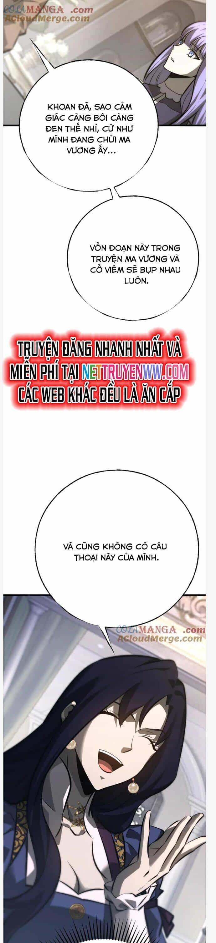 Ta Là Boss Mạnh - Chương 49 - ảnh 29