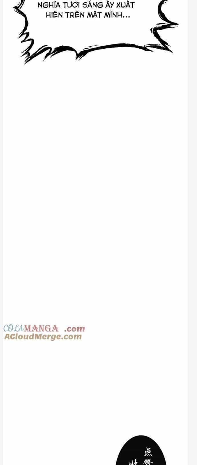 Ta Là Boss Mạnh - Chương 49 - ảnh 36