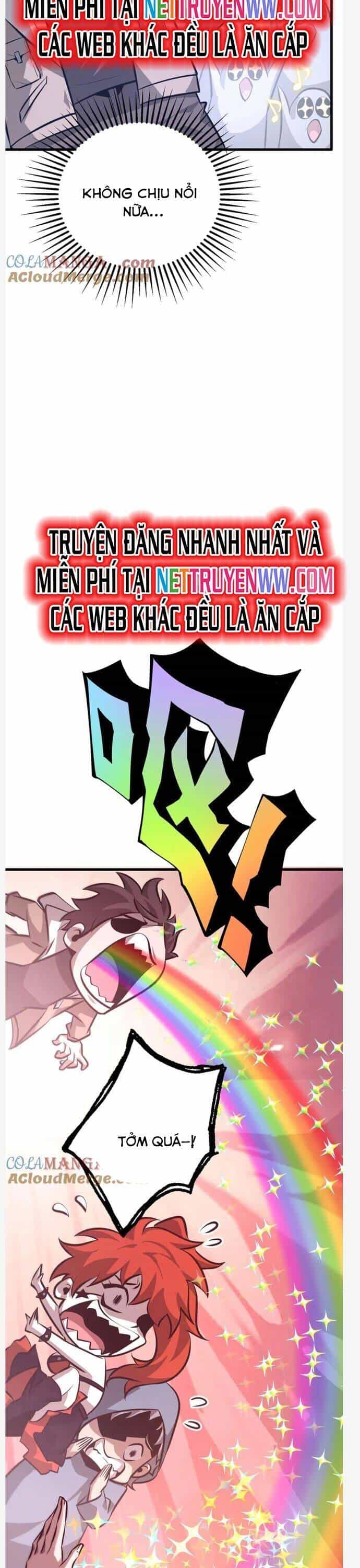 Ta Là Boss Mạnh - Chương 49 - ảnh 7