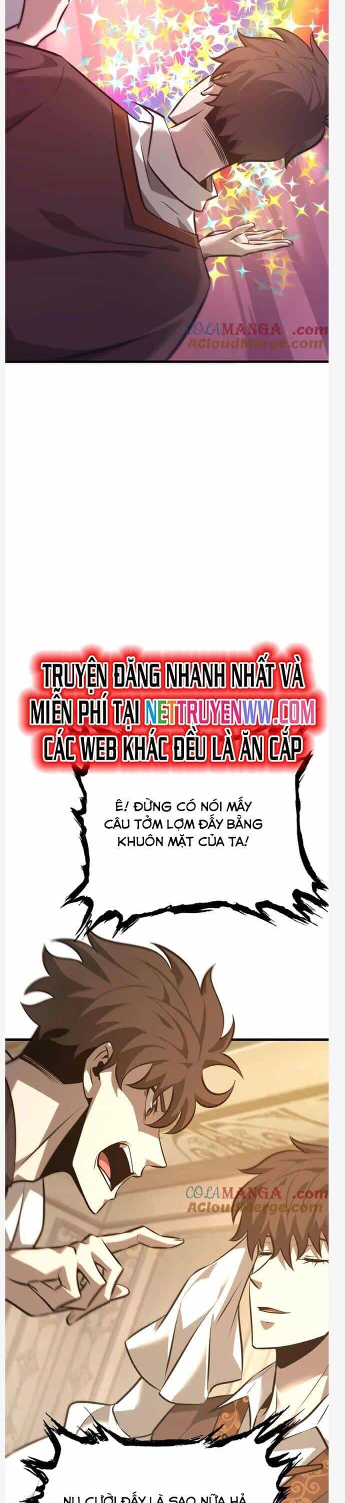 Ta Là Boss Mạnh - Chương 49 - ảnh 8