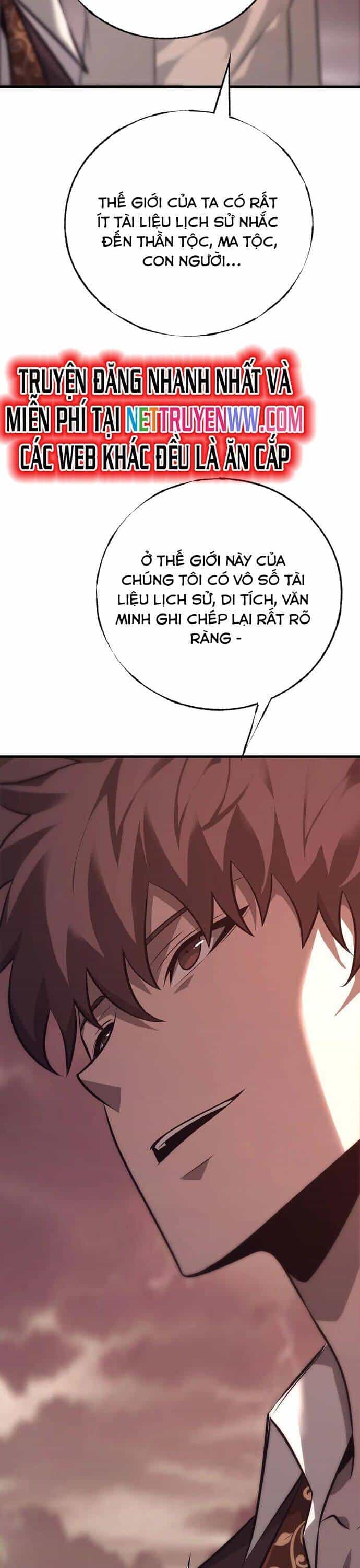 Ta Là Boss Mạnh - Chương 50 - ảnh 13