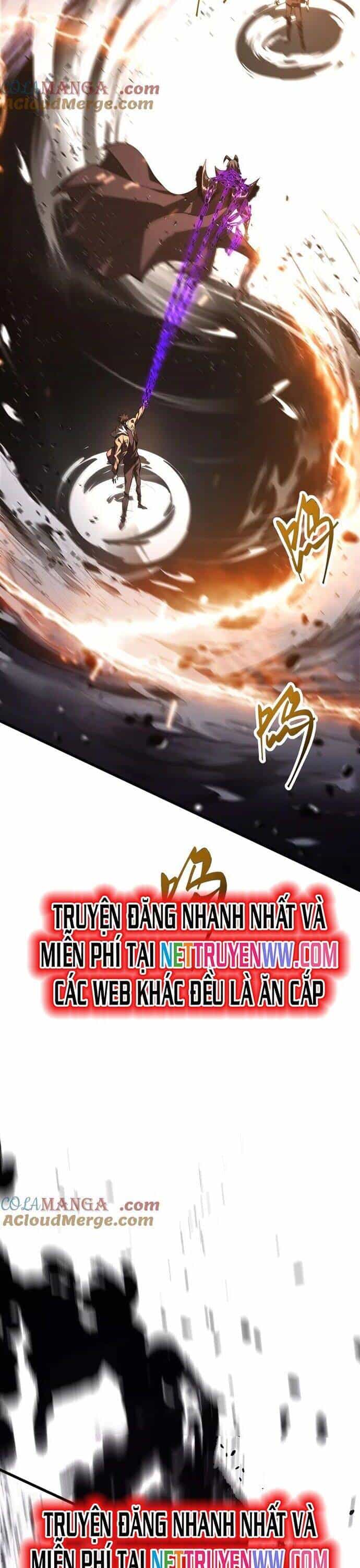 Ta Là Boss Mạnh - Chương 50 - ảnh 36