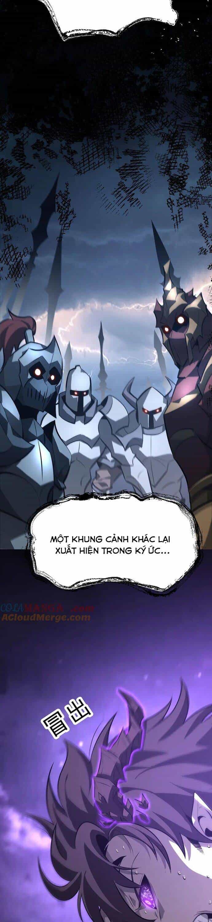 Ta Là Boss Mạnh - Chương 50 - ảnh 51