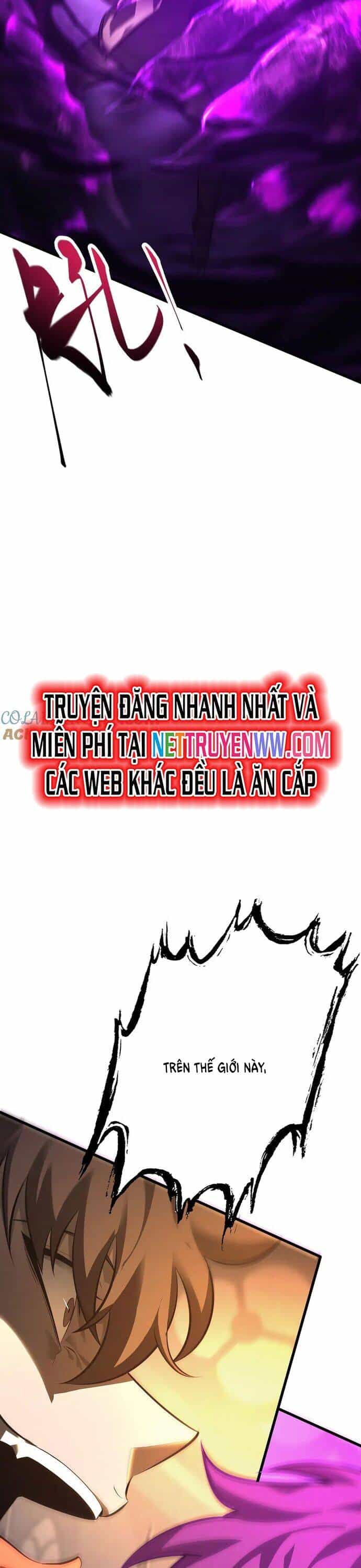 Ta Là Boss Mạnh - Chương 51 - ảnh 10