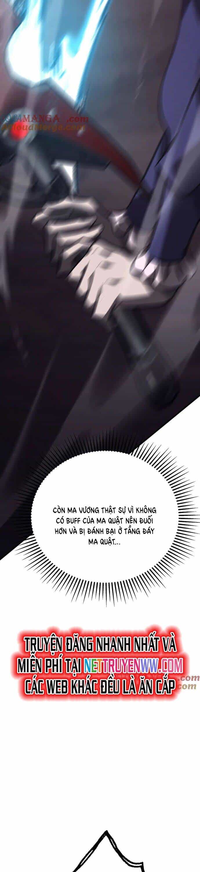 Ta Là Boss Mạnh - Chương 51 - ảnh 29