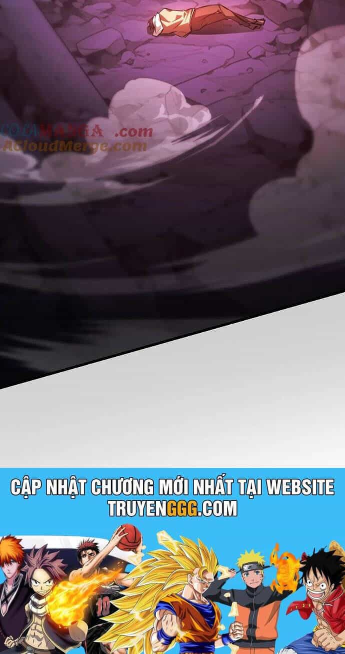 Ta Là Boss Mạnh - Chương 51 - ảnh 37