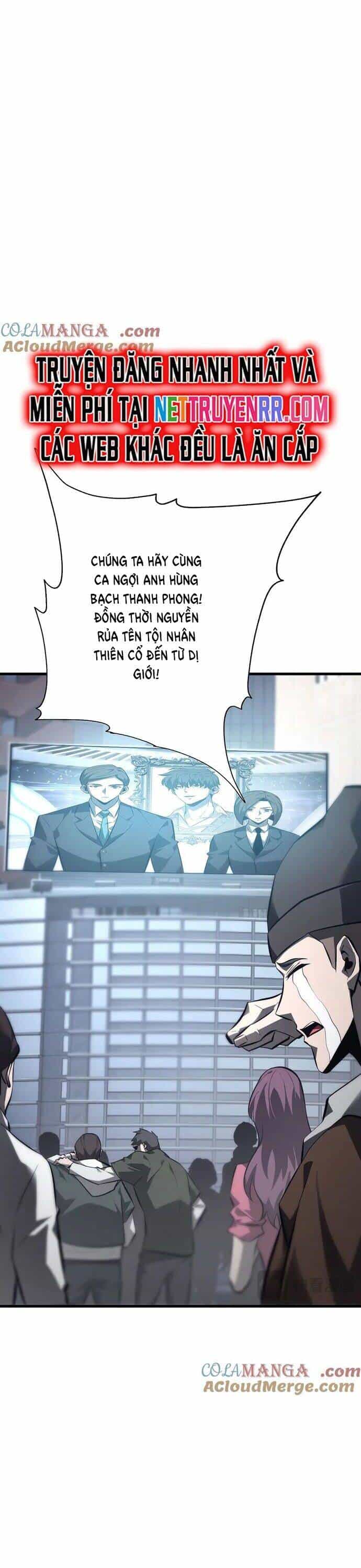 Ta Là Boss Mạnh - Chương 52 - ảnh 15