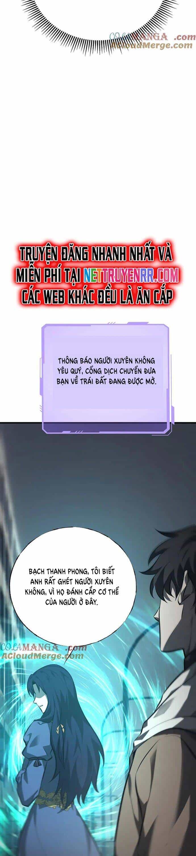 Ta Là Boss Mạnh - Chương 52 - ảnh 26