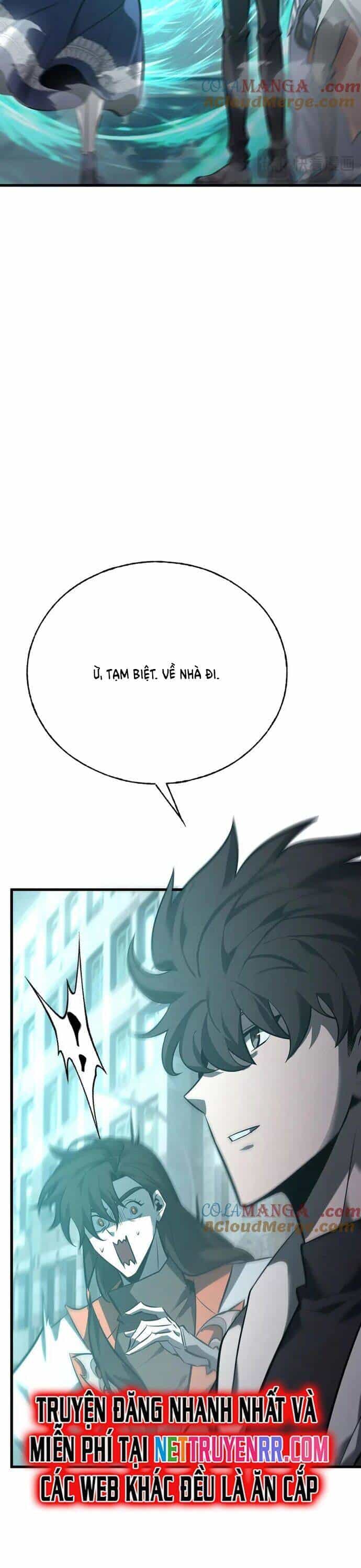 Ta Là Boss Mạnh - Chương 52 - ảnh 28
