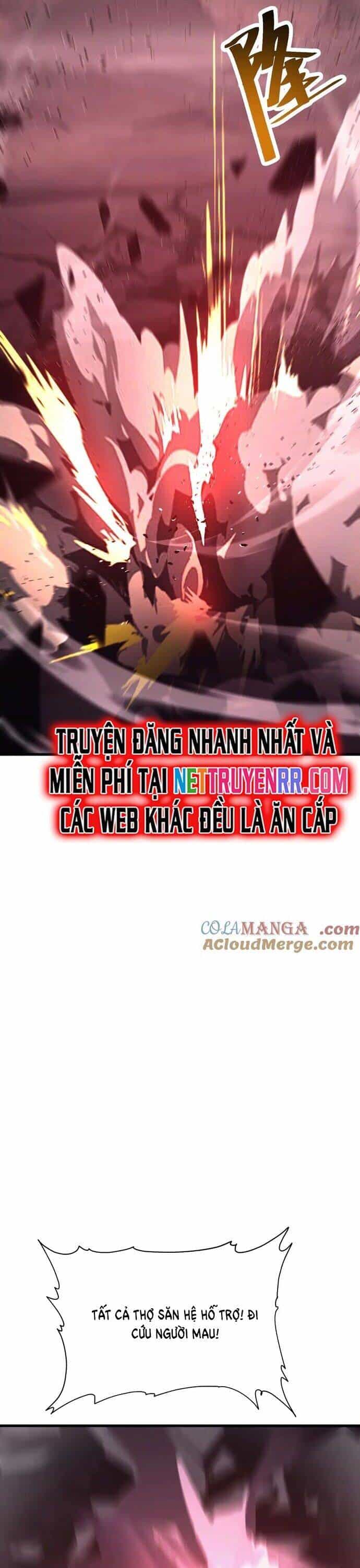 Ta Là Boss Mạnh - Chương 52 - ảnh 3
